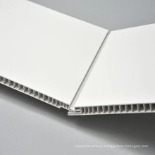 PVC Panel PVC ceiling sheet